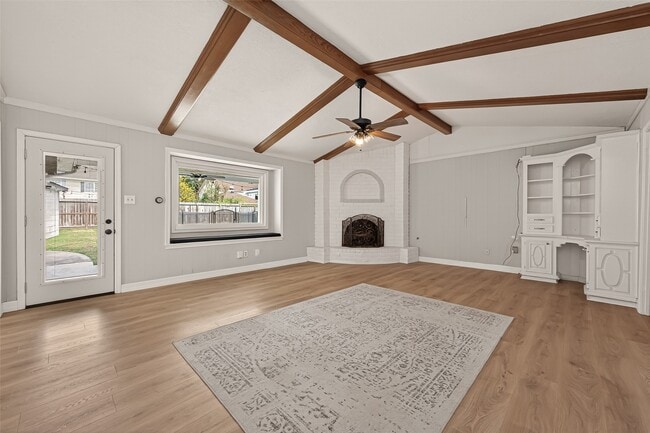 Photo - 13418 Paradise Valley Dr