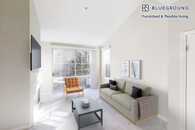 Building Photo - 1300 The Alameda Unit FL1-ID9108A Rental