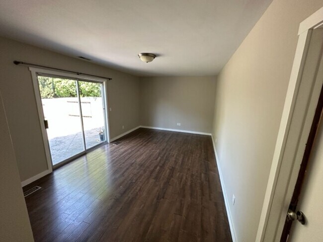 Photo - Updated Redmond Rambler For Rent!