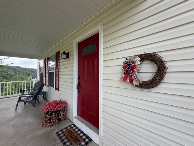 Photo - Fully Furnished Short Term Rental!