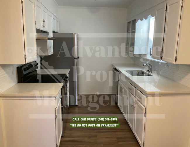 Photo - 3 Wallace Dr