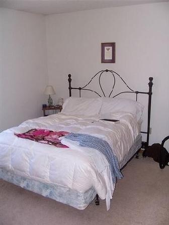 Photo - Valley Manor