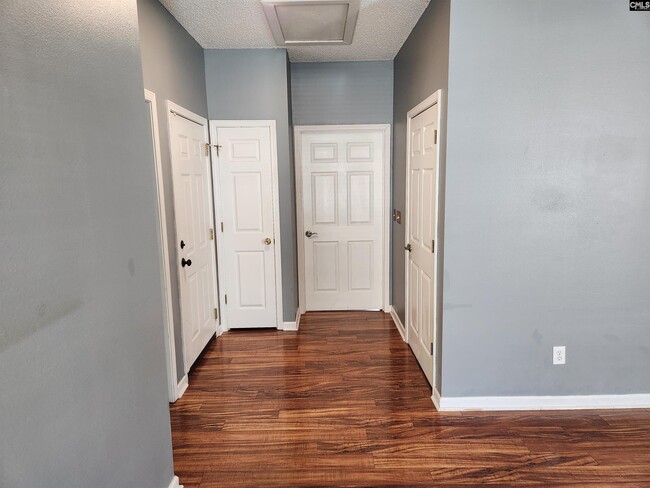 Photo - 1 Willow Hurst Ct