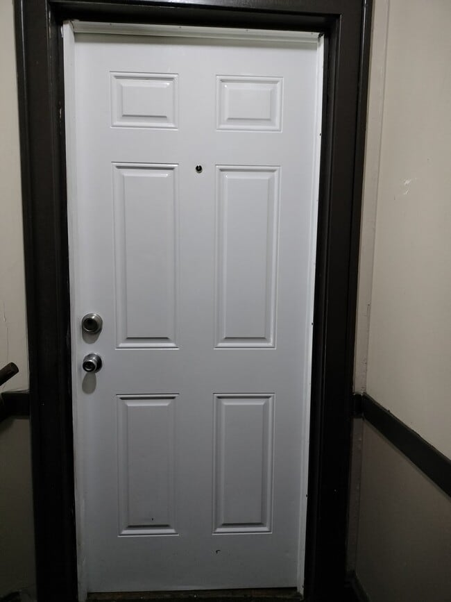 Photo - 7729 S Essex Ave