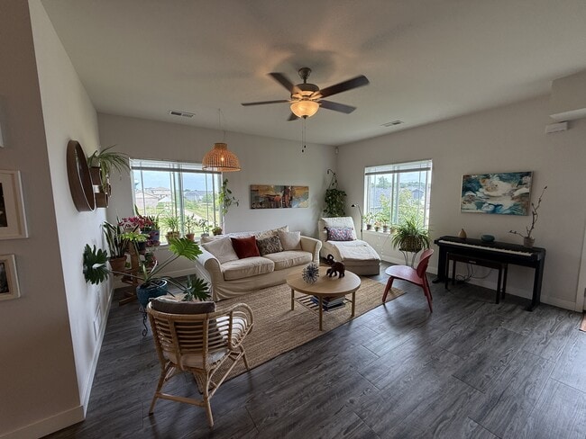 Photo - 5509 Prairie Pl Dr