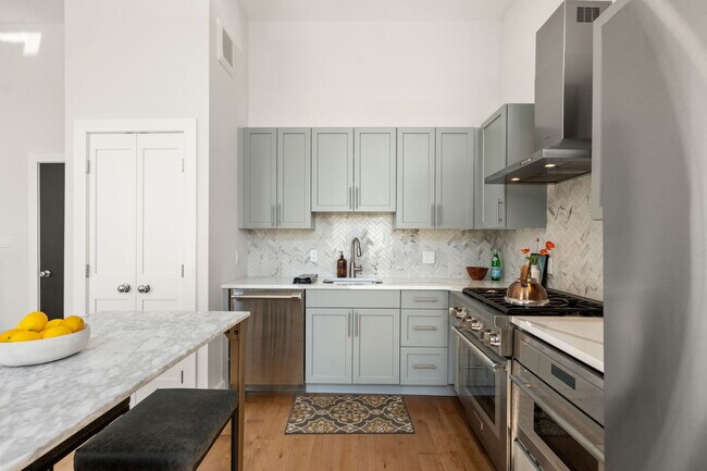 Photo - 50 Hichborn St Unit 101