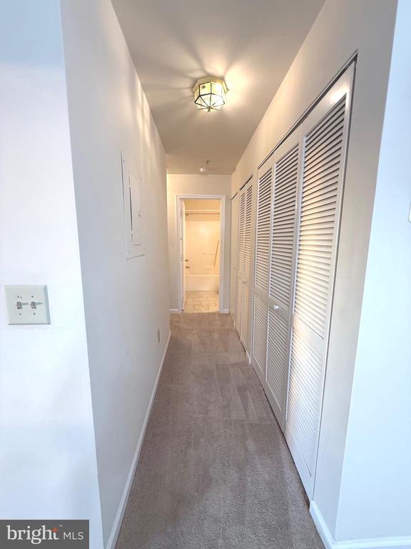 Photo - 32 White Pine Cir Apartamento Unidad 203