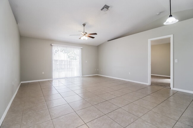 Photo - 4313 Iveyglen Ave