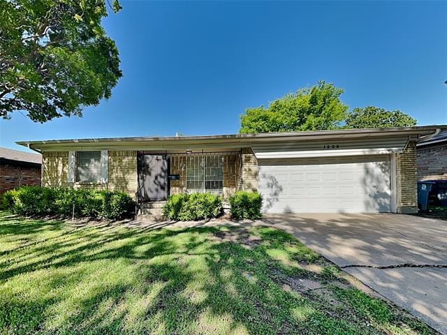 Building Photo - 1525 Gardenside Dr Rental