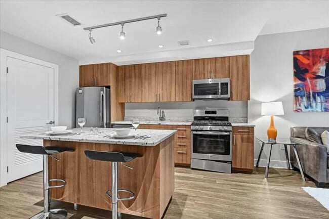 520 12th St S Unidad GO ID1060198P