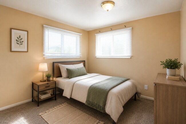 Photo - 1114 Gard Pl Unit D