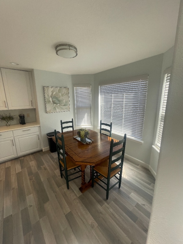 Photo - 13800 York St