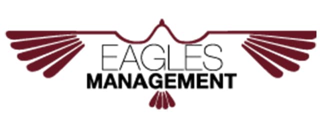 Eagles Management Inc