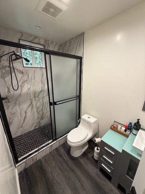 Photo - 15752 Royal Ridge Rd