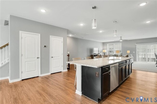 Photo - 5924 Whitehurst Ln