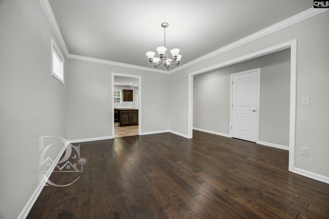 Photo - 629 Kimpton Dr