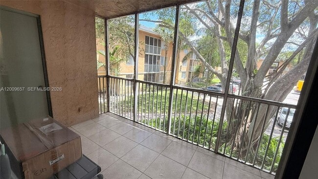 Photo - 4055 W McNab Rd Unit H206