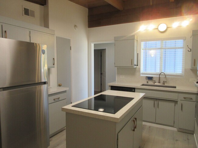 Photo - Duggan Property Management, Inc. presents *REDUCED*13235 Cumpston Street for lease