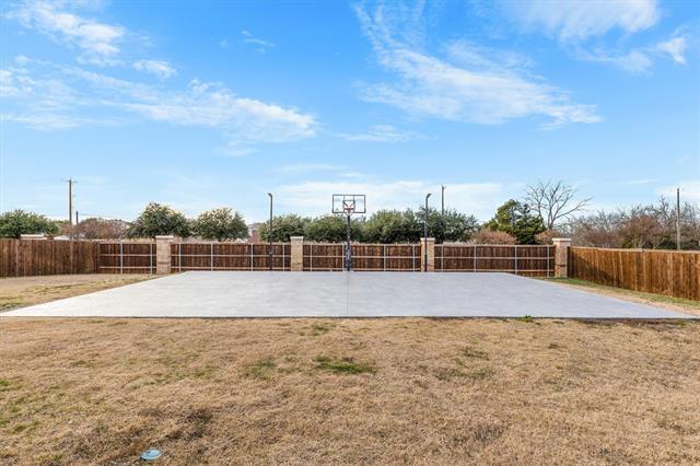 Photo - 2511 Cedar Creek Dr