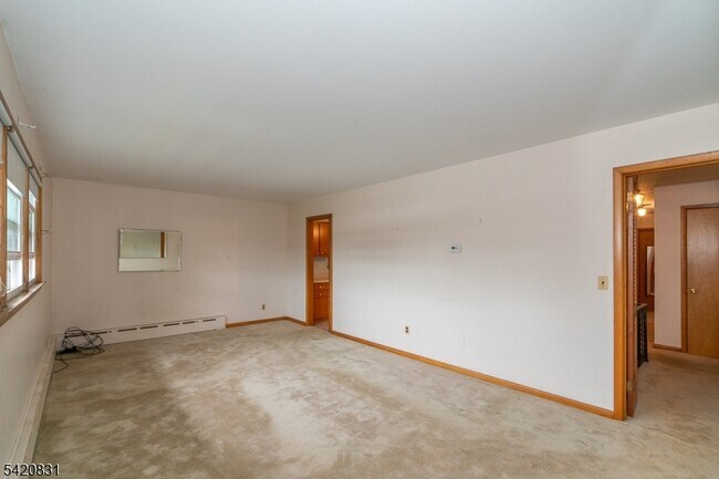 Photo - 300 Mitchell Ave Unidad 2