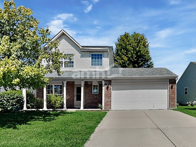 Building Photo - 6658 W Longview Dr Rental