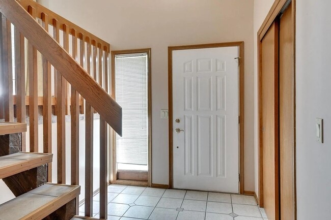 Photo - Beautiful Home for Rent in Omaha