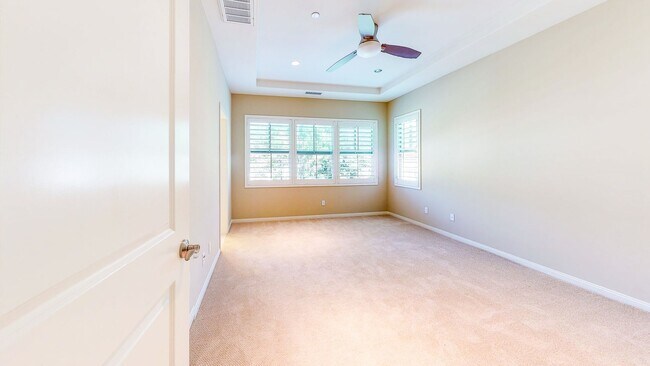 Photo - Beautiful Upgraded Stonegate 3 bedroom / 2.5 bath home