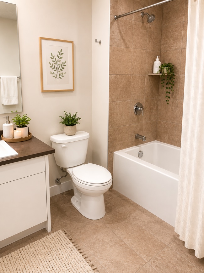 Photo - 44565-44565 Vandell Dr