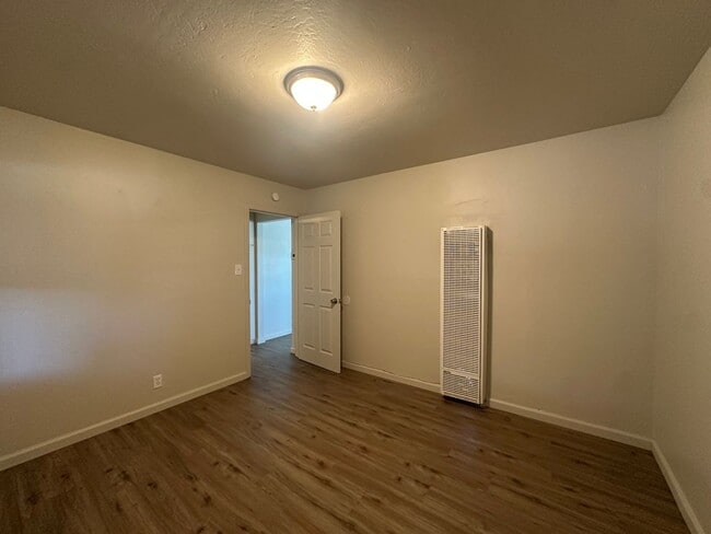 Photo - Water/Sewer Paid Unit 5028 Thurman Way
