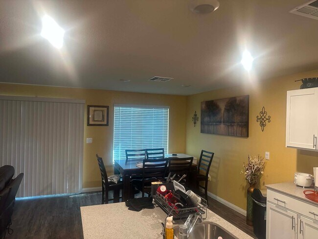2649 Snapdragon Fls Ave