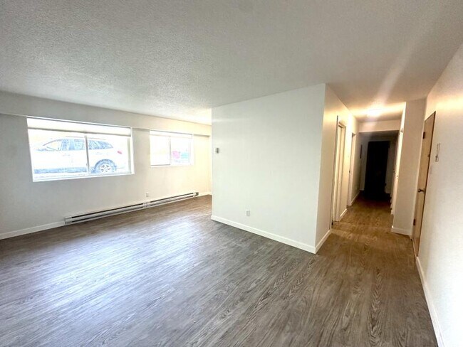 Photo - 2 bedroom in Quesnel BC V2J 2S1