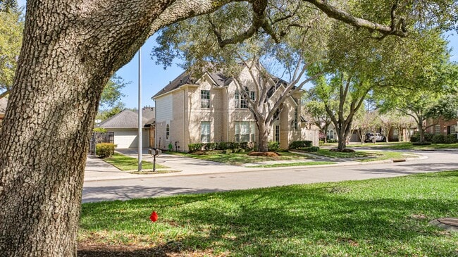 Photo - 12502 Pebble Way Ct