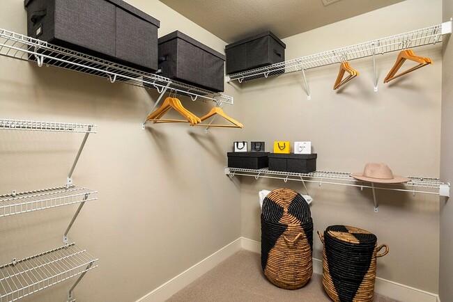 Rivair Apartment Homes