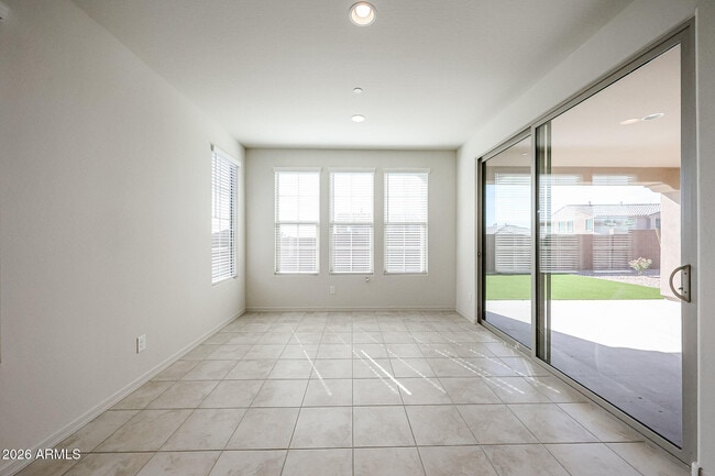 Photo - 13723 W Calle De Baca