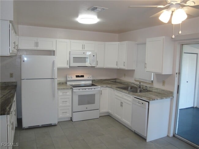 Building Photo - 7487 Mellon Rd Rental