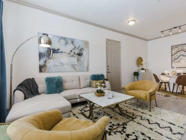 Photo - Berkshire Preserve