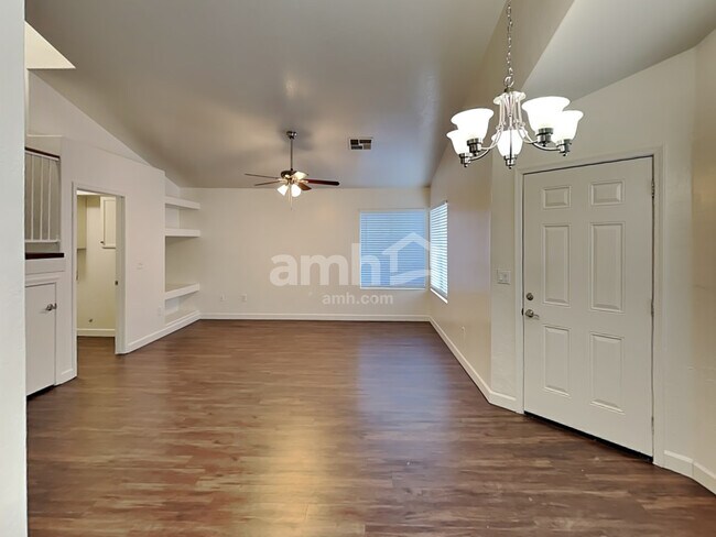 Photo - 2315 S Ananea