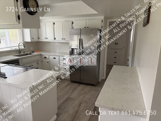 Photo - 3724 Garnsey Ln