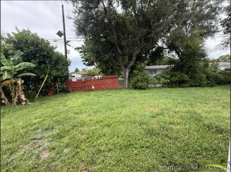 Photo - 16980 N Miami Ave