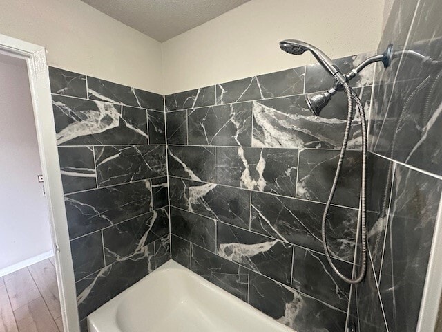 Photo - 8323 Wilcrest Dr Unit 20