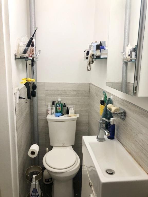 Photo - 0 bedroom in NEW YORK NY 10001 Unit 3D