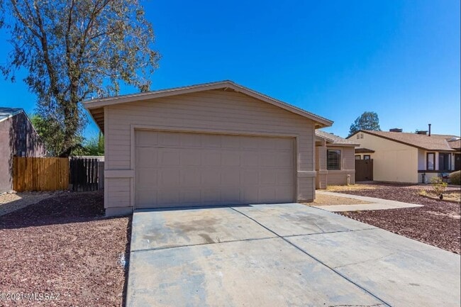Photo - 1940 W Chardonnay Dr