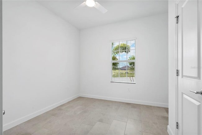 Photo - 14735 Bluewater Rd