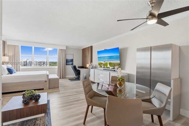 2501 S Ocean Dr Unit 927 (available)