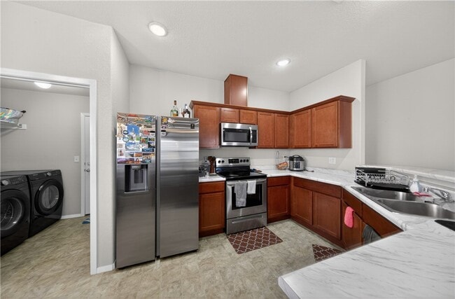 Photo - 6804 SW Whitmarsh Rd