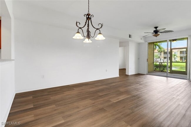 Photo - 20201 Estero Gardens Cir Unit 106