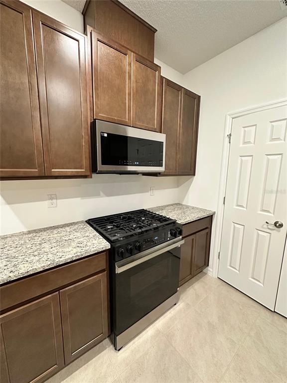 Photo - 7004 Broad Wing Lp