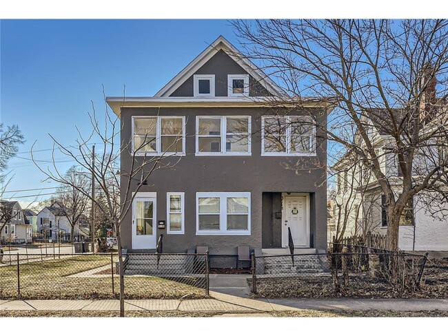 Building Photo - 3148 Pleasant Ave Rental