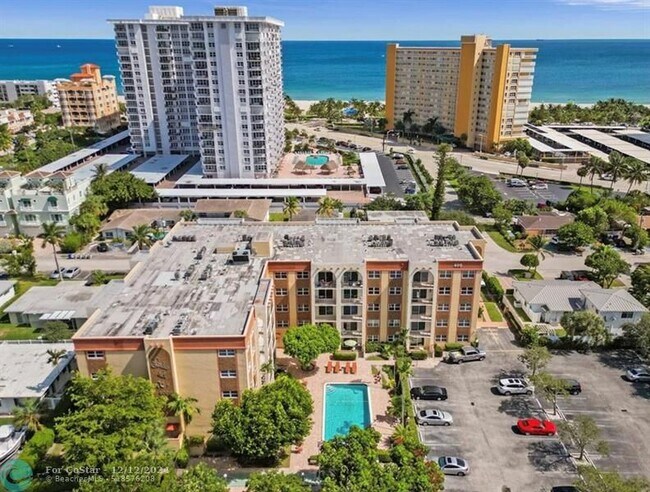 Photo - 400 N Riverside Dr Unidad 202