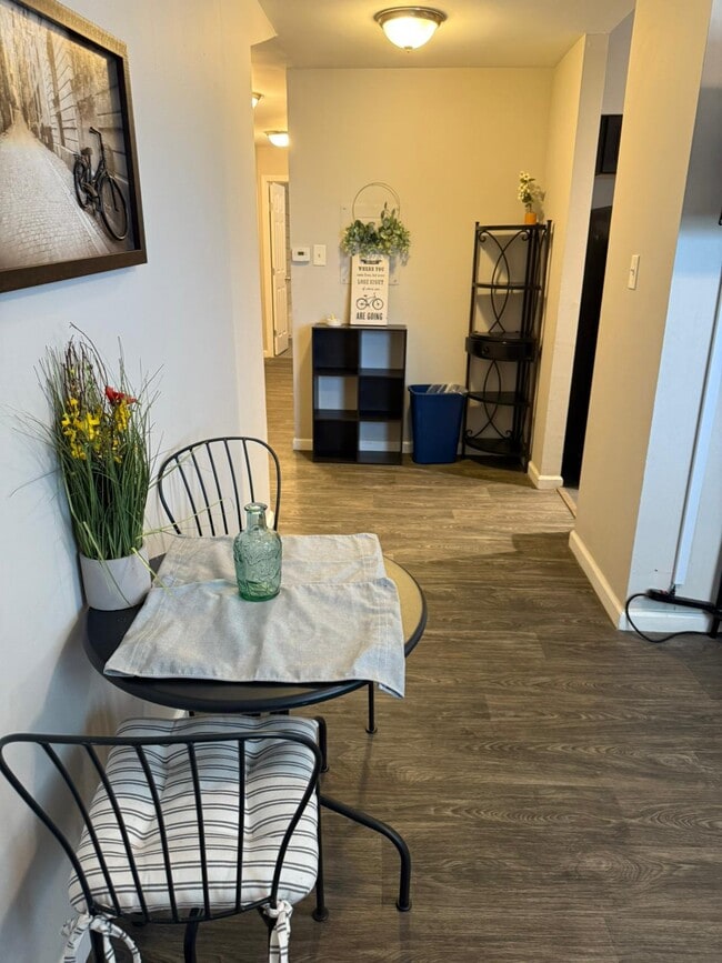 Photo - 3854 Folsom Ave